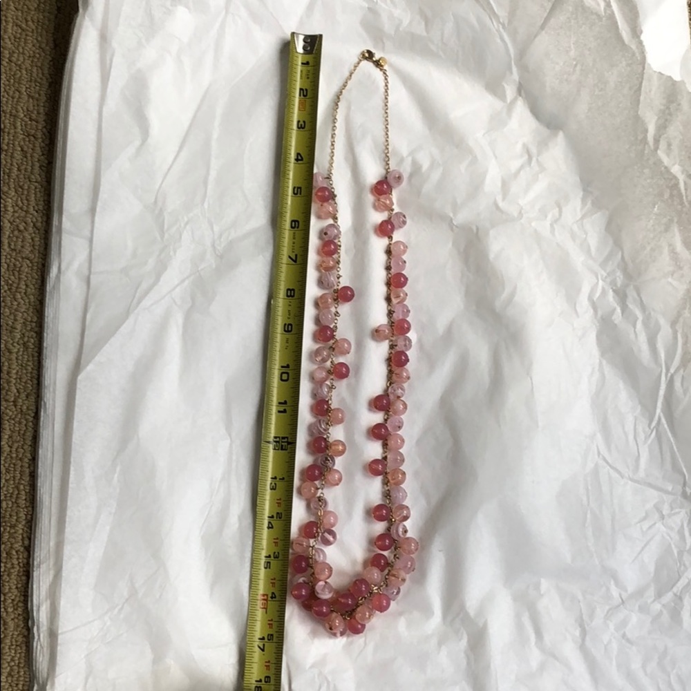 Necklace - Picture 2 of 4